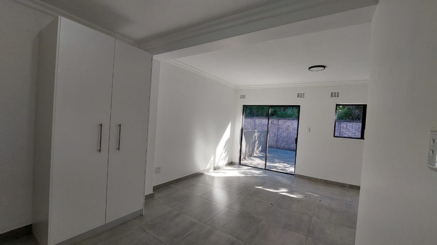 7 Bedroom Property for Sale in Cintsa East Eastern Cape